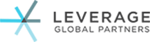 Leverage Global Partners