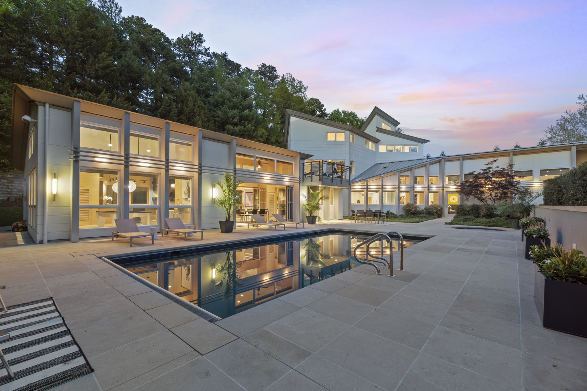 640 Walsing featured on Richmond BizSense