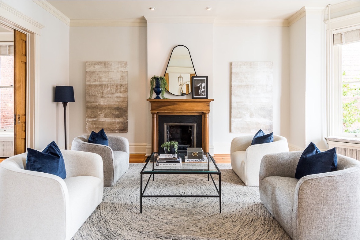 What Not to Do While in Escrow