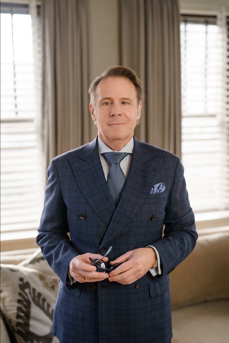 Staying Current as a REALTOR®