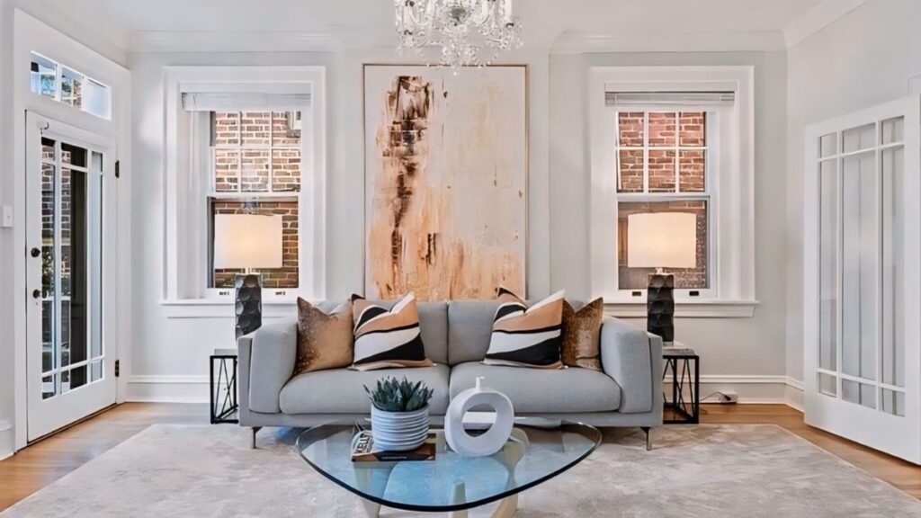 Making Your Real Estate Journey Better…. How Can I Help?