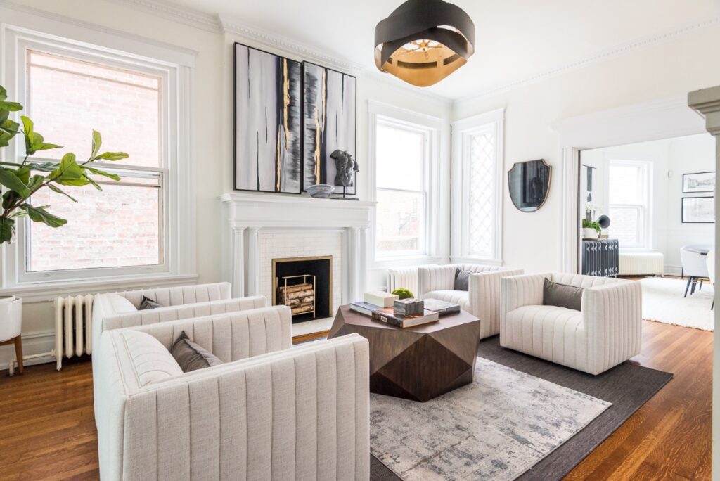 Making Money on Your Home, Part 2