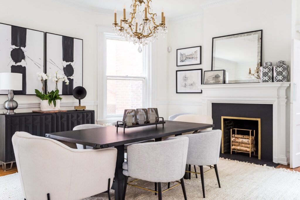Making Money on Your Home, part 1