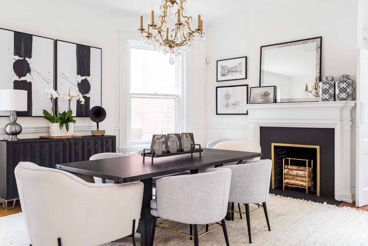 Making Money on Your Home, part 1